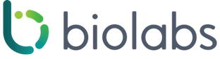 Biolabs logo
