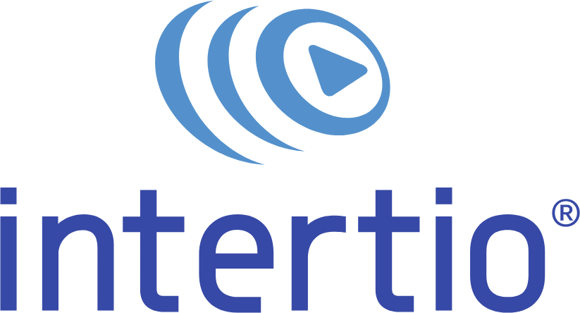 Intertio logo